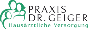 Praxis Dr. Fabian Geiger | Hausärztliche Versorgung in Wörth